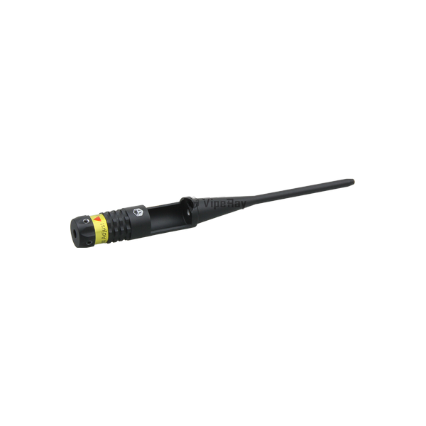 Laser De Reglage Universel