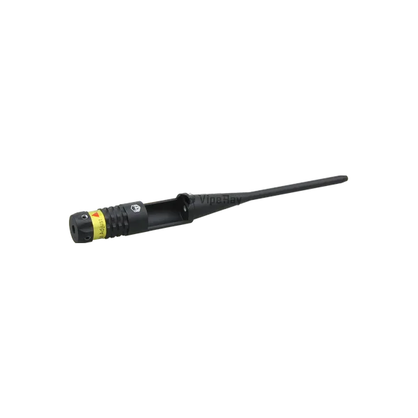 Laser De Reglage Universel
