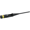 Laser De Reglage Universel