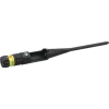 Laser De Reglage Universel
