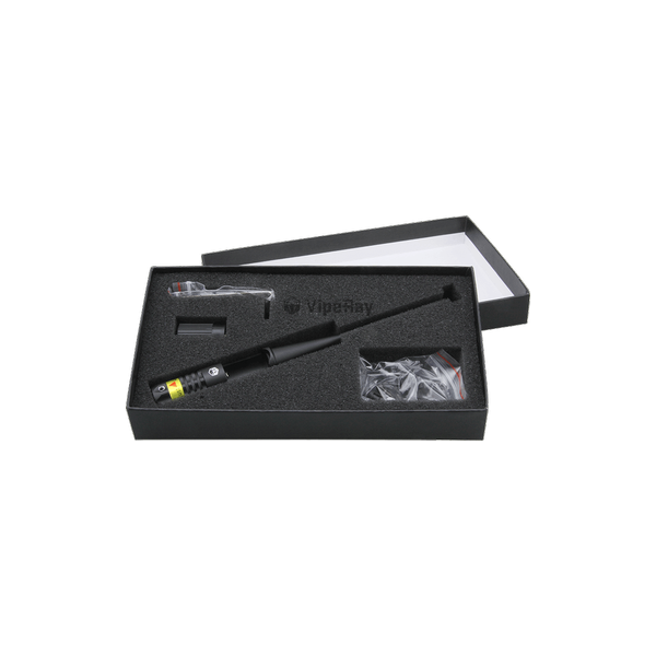 Laser De Reglage Universel