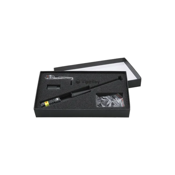 Laser De Reglage Universel
