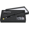 Laser De Reglage Universel