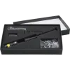 Laser De Reglage Universel