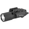 Lampe tactical nx 300 - Nuprol