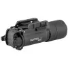 Lampe tactical nx 300 - Nuprol
