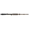 Fusil semi automatique AKSA ARMS S4 EXTREME Cal. 12/76 - TAN