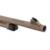 Fusil semi automatique AKSA ARMS S4 EXTREME Cal. 12/76 - TAN