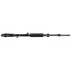 Fusil semi automatique AKSA ARMS S4 EXTREME Cal. 12/76 - TUNGSTENE GRIS