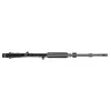 Fusil semi automatique AKSA ARMS S4 EXTREME Cal. 12/76 - TUNGSTENE GRIS