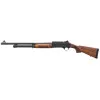Fusil semi auto AKSA ARMS S4 HERITAGE Cal. 12/76