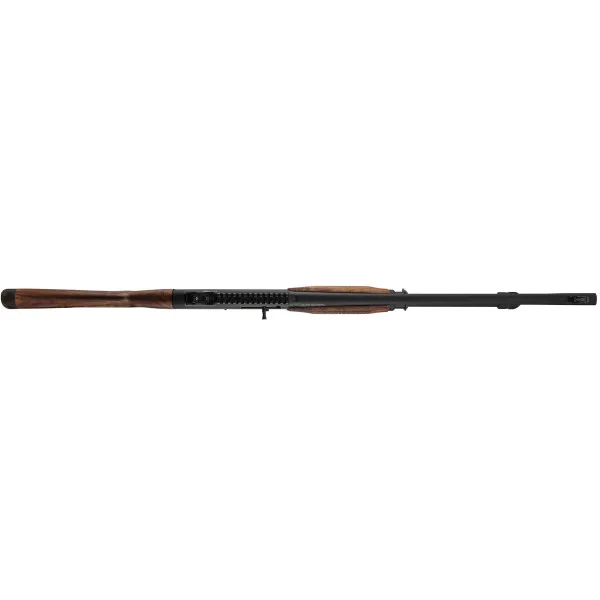 Fusil semi auto AKSA ARMS S4 HERITAGE Cal. 12/76