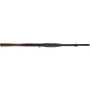 Fusil semi auto AKSA ARMS S4 HERITAGE Cal. 12/76