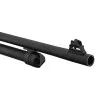 Fusil semi auto AKSA ARMS S4 HERITAGE Cal. 12/76
