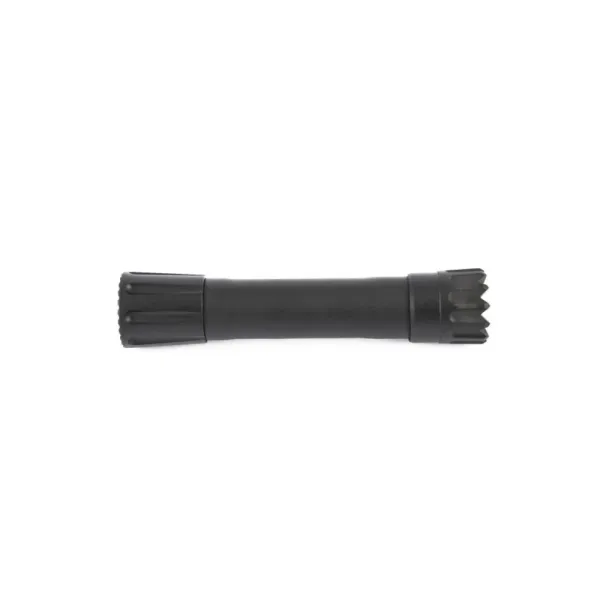 Toni System K4-TPSL Rallonge de magasin pour Benelli