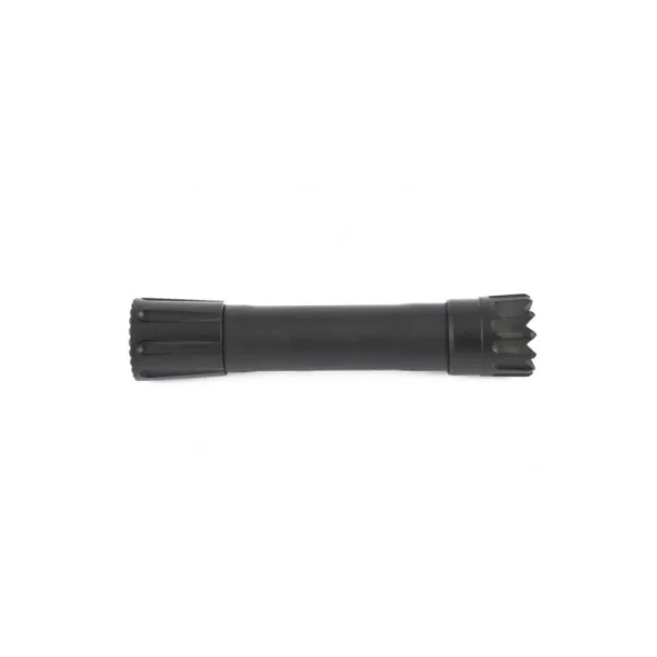 Toni System K4-TPSL Rallonge de magasin pour Benelli