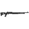 Fusil semi automatique AKSA ARMS S4 EXTREME Cal. 12/76 - NOIR
