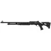 Fusil semi automatique AKSA ARMS S4 EXTREME Cal. 12/76 - NOIR