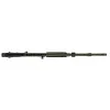 Fusil semi automatique AKSA ARMS S4 EXTREME Cal. 12/76 - OD GREEN