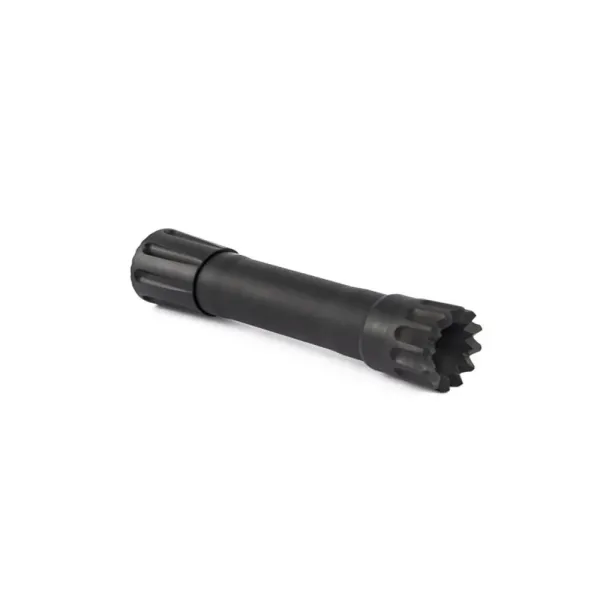 Toni System K4-TPSL Rallonge de magasin pour Benelli
