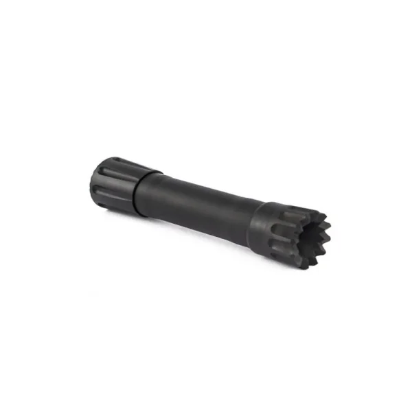 Toni System K4-TPSL Rallonge de magasin pour Benelli