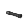 Toni System K4-TPSL Rallonge de magasin pour Benelli