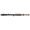 Fusil semi auto AKSA ARMS S4 EXTREME Cal. 12/76 - TAN