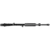 Fusil semi auto AKSA ARMS S4 EXTREME Cal. 12/76 - TUNGSTENE GRIS