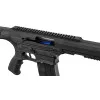 Fusil semi-auto AKSA Arms CF1205 12/76 | Deville Armory
