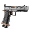 Pistolet WATCHTOWER Apache 2011 9x19mm | Deville Armory