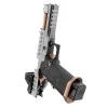 Pistolet WATCHTOWER Apache 2011 9x19mm | Deville Armory