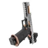 Pistolet WATCHTOWER Apache 2011 9x19mm | Deville Armory