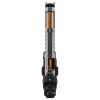 Pistolet WATCHTOWER Apache 2011 9x19mm | Deville Armory