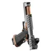Pistolet WATCHTOWER Apache 2011 9x19mm | Deville Armory