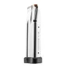 Pistolet WATCHTOWER Apache 2011 9x19mm | Deville Armory