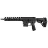 Carabine Watchtower Spec OPS AR15 5.56 10.5" noir | Deville Armory