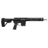 Carabine Watchtower Spec OPS AR15 5.56 10.5" noir | Deville Armory