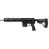Carabine Watchtower Spec OPS AR15 5.56 10.5" noir | Deville Armory