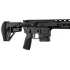 Carabine Watchtower Spec OPS AR15 5.56 10.5" noir | Deville Armory