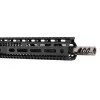 Carabine Watchtower Spec OPS AR15 5.56 10.5" noir | Deville Armory