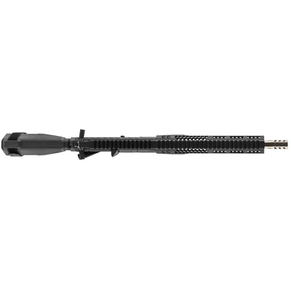 Carabine Watchtower Spec OPS AR15 5.56 10.5" noir | Deville Armory