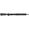 Carabine Watchtower Spec OPS AR15 5.56 10.5" noir | Deville Armory