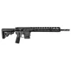 Carabine Watchtower Spec OPS AR15 5.56 16" noir | Deville Armory