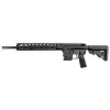 Carabine Watchtower Spec OPS AR15 5.56 16" noir | Deville Armory