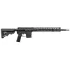 Carabine Watchtower Spec OPS AR15 5.56 16" noir | Deville Armory