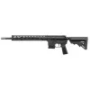 Carabine Watchtower Spec OPS AR15 5.56 16" noir | Deville Armory