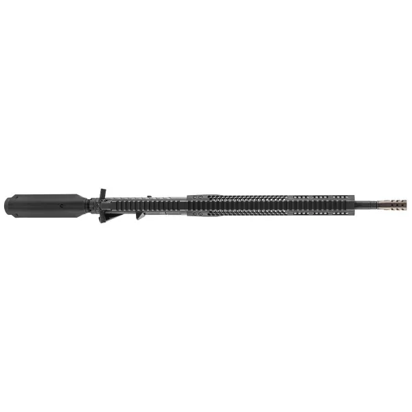 Carabine Watchtower Spec OPS AR15 5.56 16" noir | Deville Armory