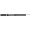 Carabine Watchtower Spec OPS AR15 5.56 16" noir | Deville Armory