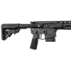 Carabine Watchtower Spec OPS AR15 5.56 16" noir | Deville Armory