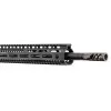 Carabine Watchtower Spec OPS AR15 5.56 16" noir | Deville Armory